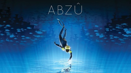 Digital Bros conquista la Cina