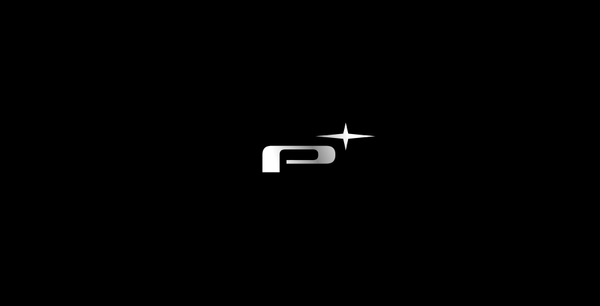 Platinum Games verso l'autopubblicazione?