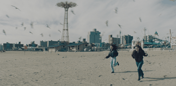 Oscar 2025: perché ha trionfato Anora? Cosa racconta davvero questa vittoria