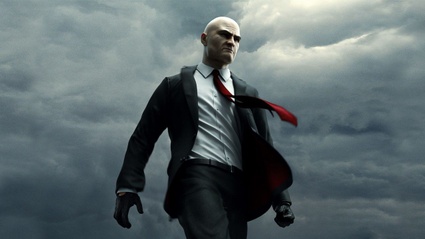 Hitman, dopo il film arriva la serie TV