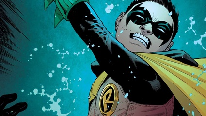 Il nuovo Batman? Nemmeno annunciato ed e gia da rifare