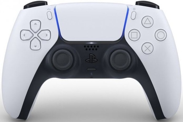 Playstation 5: Ecco i giochi al lancio