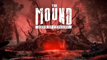 The-Mound-Omen-of-Cthulhu-Release-Feature.webp