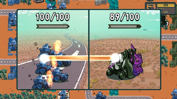 Under Cover: sarà il nuovo Time Crisis in VR