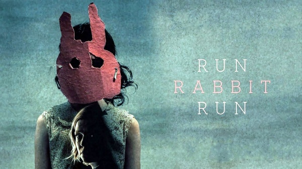 Il morso del coniglio - Corsi e ricorsi nell'horror psicologico