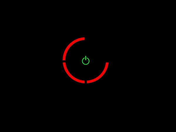 Quanto e costato a Microsoft il Red Ring of Death?