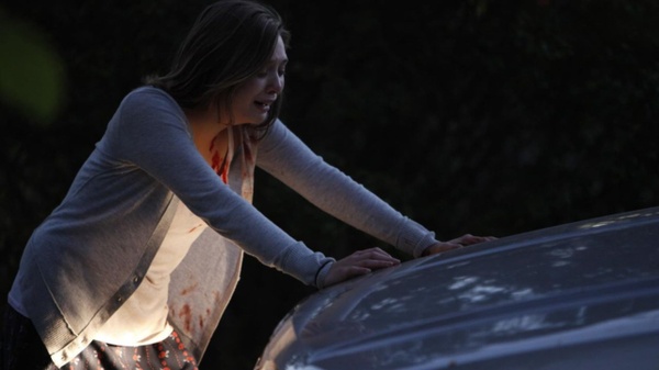 Seven Sisters - Elizabeth Olsen nella nuova serie FX