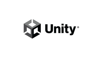 Unity sta gia tornando sui suoi passi