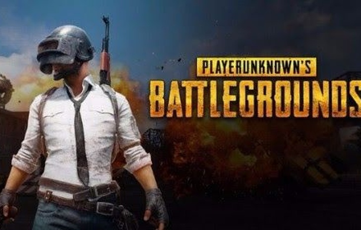 PlayerUnknowns Battlegrounds ha guadagnato 11 milioni in 3 giorni