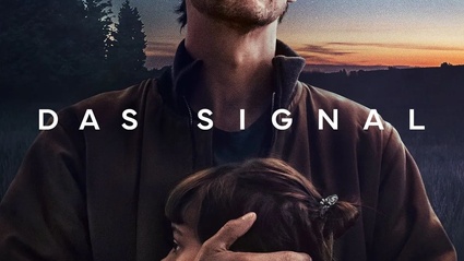 Das Signal - Segreti dallo spazio