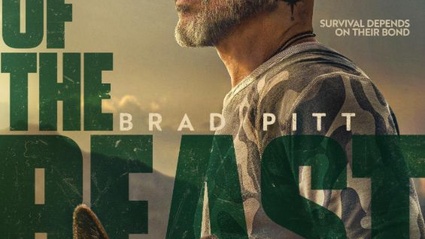 Heart of the Beast - Nel Profondo Selvaggio