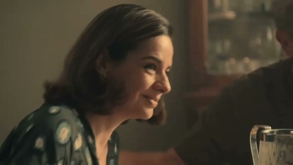 Trailer - La notte che non passera