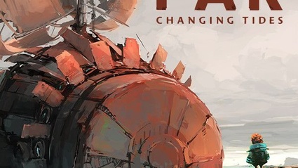 FAR: Changing Tides
