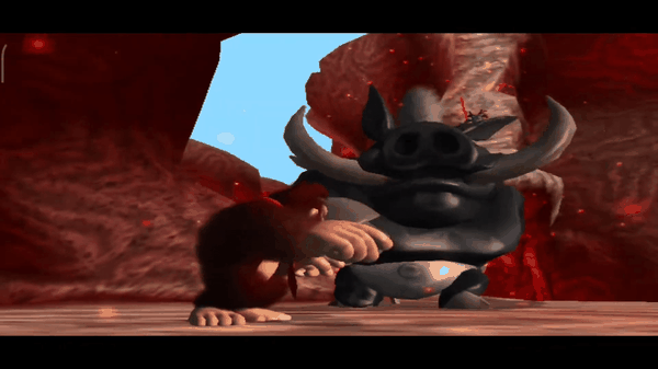 I 6 migliori videogiochi di Donkey Kong: le avventure del gorilla più amato di Nintendo