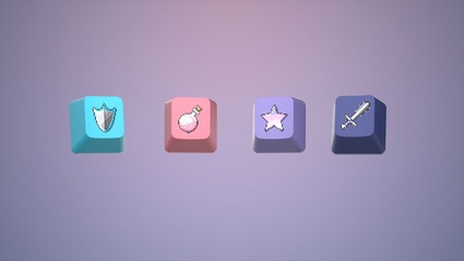 Corsair presenta la sua nuova linea Collections