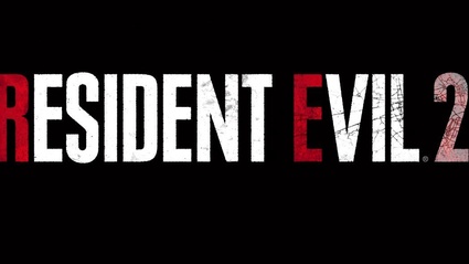 [E3 2018] Resident Evil 2 e realta!