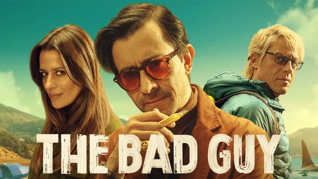 The Bad Guy 2 cosa aspettarsi trama cast uscita e anticipazioni