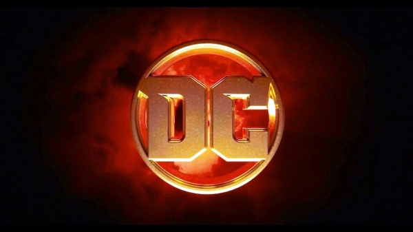 DC Comics - Tre nuove serie televisive in preparazione