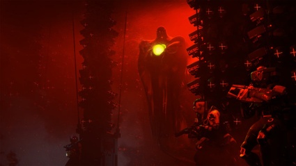 Marathon e sicurezza: la guerra ai cheater e gia partita