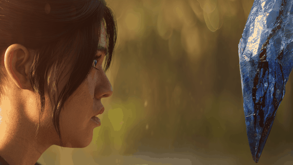 Diablo IV: Vessel of Hatred – Procede l’Avventura nel Mondo di Sanctuarium – Speciale PC