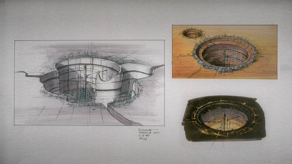 Light & Magic 2, tutto quello che sappiamo: la stagione racconta l’era digitale dell’industria degli effetti speciali