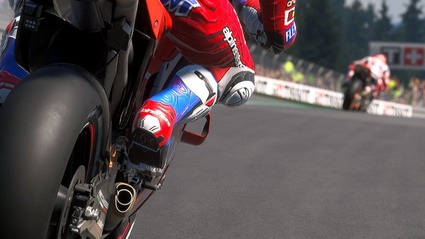MotoGP 19 disponibile da oggi