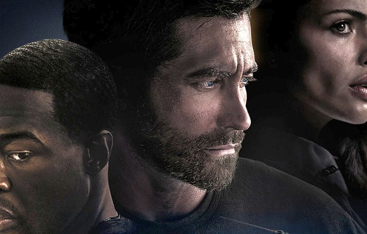 Ambulance recensione dietro la rapina di Michael Bay cè unAmerica sfiduciata ma che ancora lotta