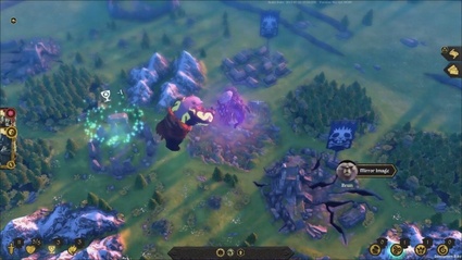 Armello Vote to Play