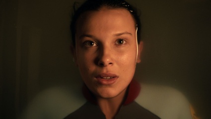 Stranger Things 5, recensione del finale: stupirsi ancora, fino alla fine