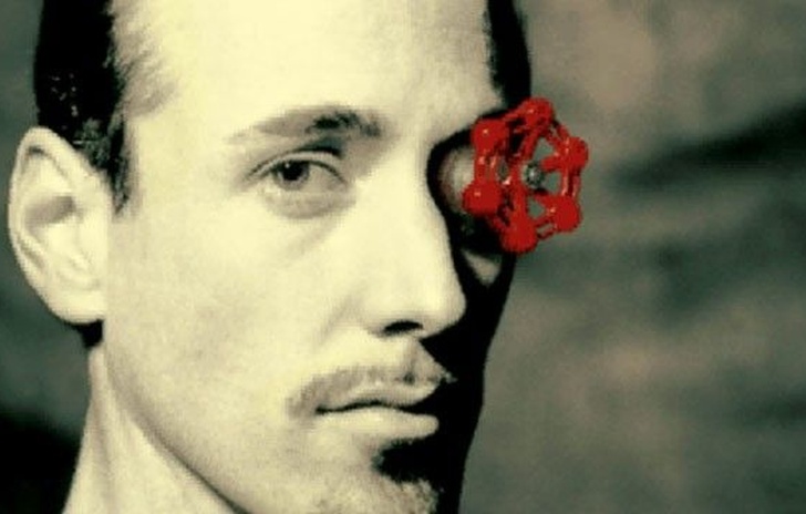 Valve sa di non essere brava nel Marketing