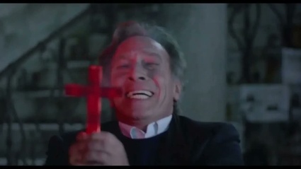 Vampire in Venice (1988) Trailer