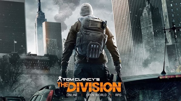 The Division rimandato al 2015. L'E3 Ubisoft mostrera tutti i progressi fatti