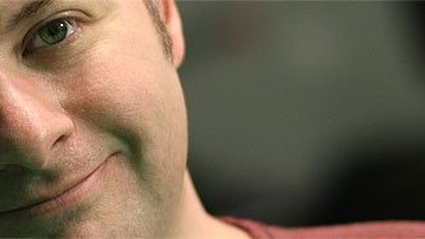 Drawn to Death non e un Pay to Win