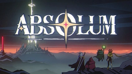 Absolum: il trailer di annuncio del beat'em up di Dotemu