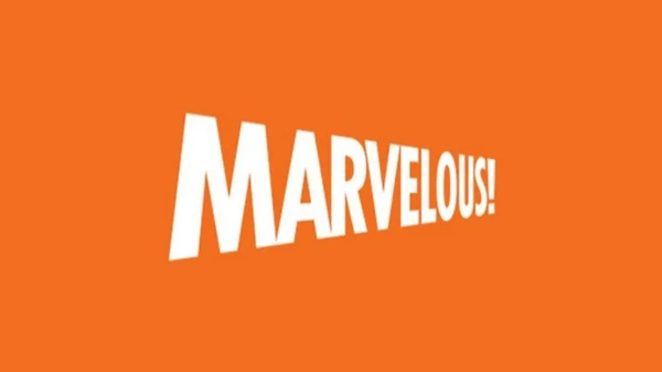 Maverlous Games: Cambio al Vertice