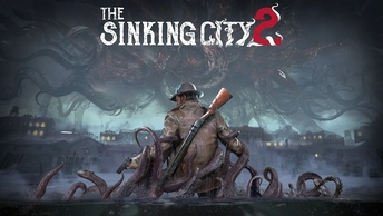 the-sinking-city-2.jpg