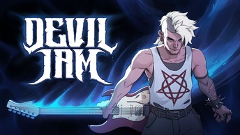 devil-jam-recensione-gamesurf.jpg