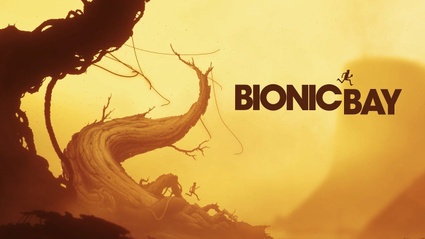 Bionic Bay confermato per PS5, online il nuovo trailer