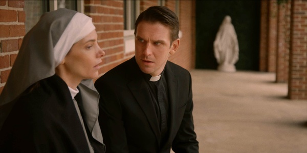 Si poteva fare a meno di L