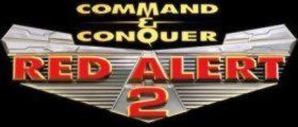 Command & Conquer: Red Alert 2