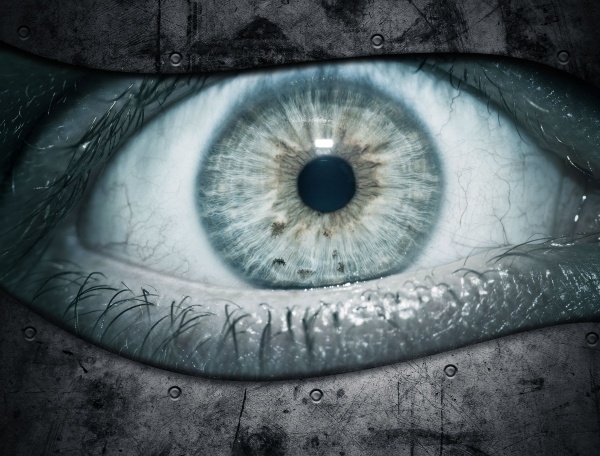 L'Horror Adventure Obscuritas sara disponibile il 18 Marzo