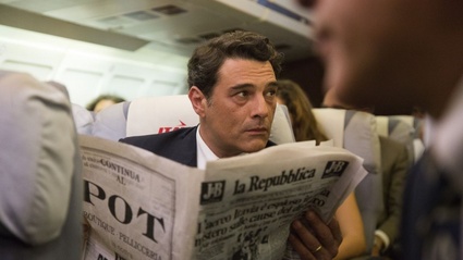 Chi ha paura di Ustica?