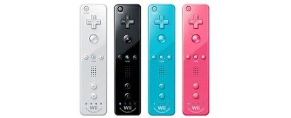 Philips denuncia Nintendo per lo sfruttamento di due brevetti