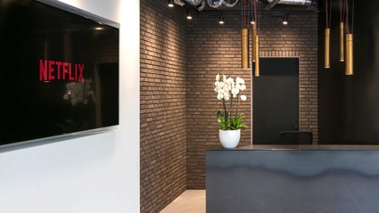 Anche Netflix sar&agrave; presente all'E3