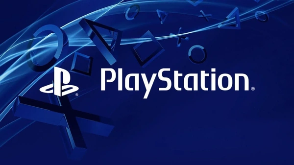 PlayStation dimezza i guadagni