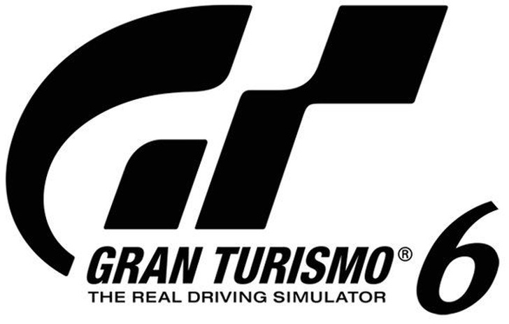 Gran Turismo 6 sfida la realtà