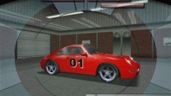 Need for Speed Porsche Unleashedocchiello.jpg