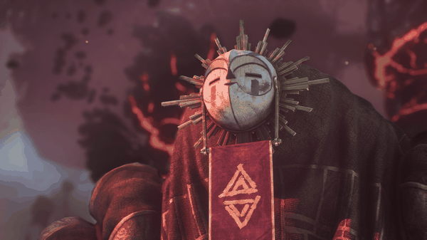 Clair Obscur: Expedition 33, la recensione del videogioco 