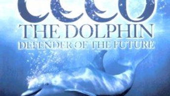 Ecco the Dolphin: Defender of the Futureocchiello.jpg