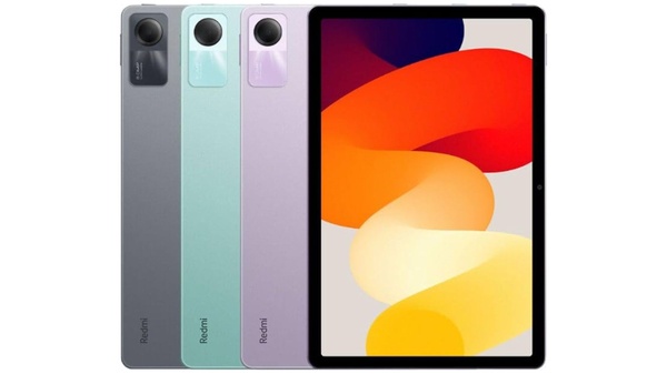 I migliori tablet da acquistare | Dicembre 2025